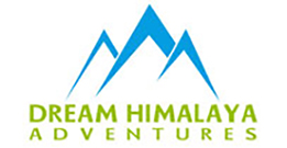 Dream Himalaya Adventures